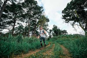 BIB: 
                            <button type="button" onclick="openModal(26036146)" class="btn btn-primary btn-sm float-right btn-popup" data-toggle="modal" data-target=".modal-high-quality">
                        <i class="fas fa-shopping-cart"></i> Add to Cart
                    </button>
                                            <button type="button" onclick="isThisMe(26036146, true)" class="btn btn-success btn-sm float-right btn-popup btn-isme hidden" data-toggle="tooltip" data-placement="bottom" title="นี่คือรูปของคุณใช่ไหม คลิกที่นี่เพื่อเอาเข้าอัลบั้ม">
                        <i class="fas fa-plus"></i> Add to album
                    </button>
                    <button type="button" onclick="isThisMe(26036146, false)" class="btn btn-warning btn-sm float-right btn-popup btn-isnotme hidden">
                        <i class="fas fa-ban"></i> Remove from album
                    </button>